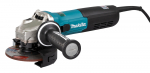 Kampinis &scaron;lifuoklis Makita GA5090X01; 1900 W