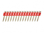 Vinys DeWalt; 3x43 mm; 510 vnt.