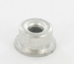 Atsarginė dalis Stiga 6980305