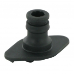 Stiga 325033086/0