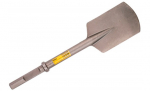 Kaltas atkirtimui DeWalt DT6928; 125 mm
