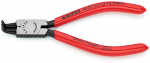 Replės žiedams Knipex 4421J11