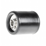 Velenas Pferd 42100100 PSW; 90x100 mm