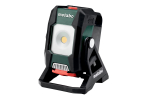 Akumuliatorinis prožektorius Metabo BSA 12-18 LED 2000; 12-18 V (be akumuliatoriaus ir pakrovėjo)