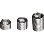 Priedas Bohrcraft BC46001501000; M10x1,50