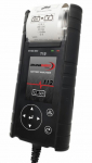 Testeris Lemania T12; 12-24 V