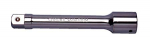 Prailginimo antgalis KS tools; 3/4''; 200 mm