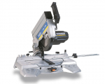Skersinio pjovimo staklės Virutex TS48L