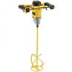 Mai&scaron;yklė DeWalt DWD241-QS