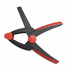 Spaustuvas Bessey XV5-100