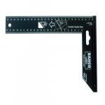 Kampamatis Bahco 9045-B; 300 mm