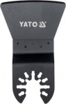 Grandiklis Yato YT-34688; 52 mm