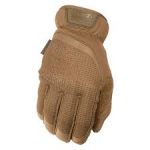 Pir&scaron;tinės Mechanix Wear FastFit Coyote; M