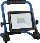 &Scaron;viestuvas AS-Schwabe Optiline; 50 W
