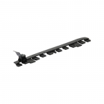 Dangtis Stiga 183600055/0