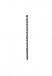 Grąžtas betonui Bosch S4L; 12x310 mm; SDS-plus