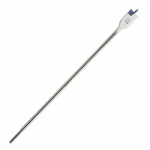 Plunksninis grąžtas medienai Irwin; 19x400 mm