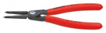 Precizi&scaron;kos replės Knipex 4811J0