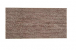 &Scaron;lifavimo tinklelis Mirka Abranet 5411205080; 115x230 mm; P80