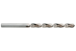 Grąžtas metalui Metabo HSS-G; DIN 340; 5x132 mm; 1 vnt.