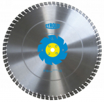 Deimantinis pjovimo diskas Tyrolit DCU Eco Line 609177;  230 mm
