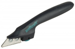 Grandiklis plytelėms Wolfcraft 5570000