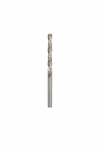 Grąžtas metalui Bosch; HSS-G; DIN 338; 5,2x86 mm