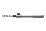 Adapteris karūnoms Hogert HT6D492; 160 mm