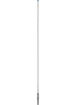 Grąžtas betonui Bosch 2608900070; 5,5x400x465 mm; SDS-plus