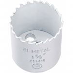 Gręžimo karūna Condor CON-AOS-1041; 41 mm