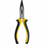 Replės Condor CON-SSZ-7029; 160 mm