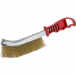 Rankinis vielinis &scaron;epetys Condor CON-BOB-0016; 240 mm