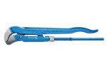 Santechninės replės Hogert HT1P522; 430 mm