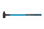 Plaktukas Hogert HT3B097; 5 kg
