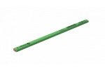 Pie&scaron;tukas Hogert HT3B772; 240 mm