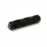 &Scaron;epetys Karcher 5.762-263.0; 530 mm