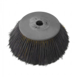 Apvalus &scaron;epetys Karcher 6.966-065.0; 600 mm
