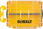 Įrankių dėžė DeWalt DT70802-QZ