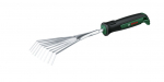 Grėblys Bosch 06008B5600; 380 mm
