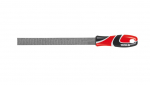 Plok&scaron;čia dildė Yato YT-6219; 250 mm