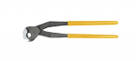 Replės Topex 16B440; 200 mm