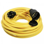Ilgiklis Stanley SXECFQ9BBSE; 25 m; 3x1,5 mm&sup2;