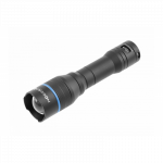 Prožektorius Hogert HT1E414; 1000 lm