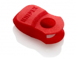 Gaudyklė Knipex 0011V79