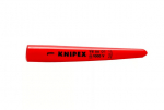 Dangtelis Knipex 986601; 80 mm