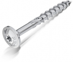 Medsraigtis Rawlplug R-PTK-80400-25; T40; 8x400 mm; 25 vnt.
