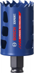 Gręžimo karūna Bosch 2608900426; 44 mm