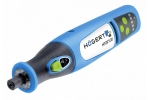 Tiesinis &scaron;lifuoklis Hogert HT2E105