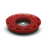 Diskinis &scaron;epetys Karcher 6.369-890.0; 330 mm