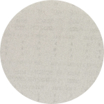 &Scaron;lifavimo tinklelis Bosch M480; 225 mm; P80; 25 vnt.